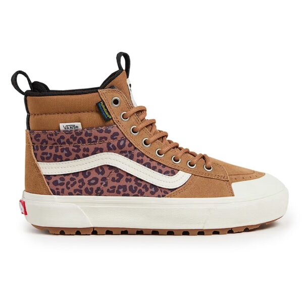 af67f750-4b18-11f0-ad1f-0385d99ea5c5