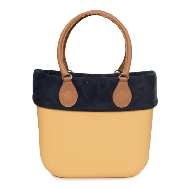 b4103610-0a53-11f0-a5fa-77f6d1641e6e-1