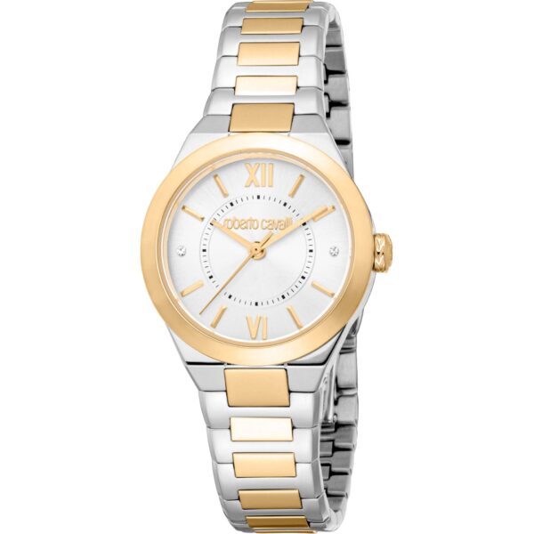 b9740e60-1034-11f0-8fc6-71e18e3d37d8