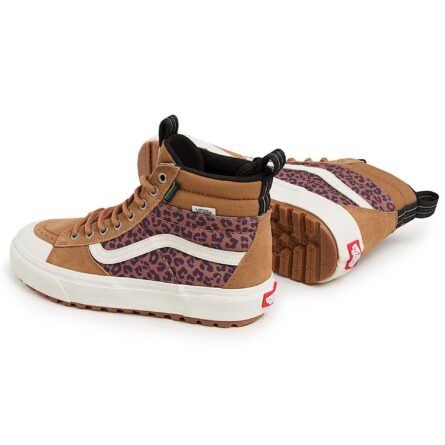 Vans X073_VN000CVTUOV1-_VNUOV - Image 3