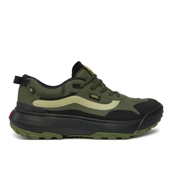 bd38c9d0-4b14-11f0-ad1f-0385d99ea5c5