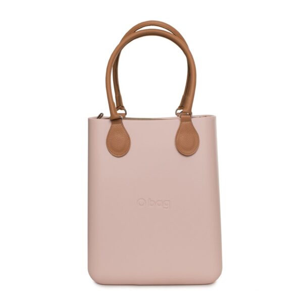 c110ab20-0a4d-11f0-a5fa-77f6d1641e6e-1