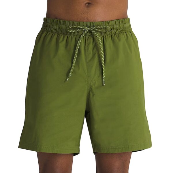 c93f3630-4b08-11f0-ad1f-0385d99ea5c5