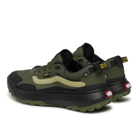 Vans X073_VN000CVUOLV1-_VNOLV - Image 3