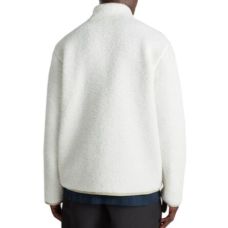 Vans X073_VN000HPFFS81-_VNFS8 - Image 2