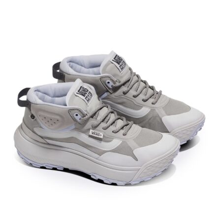 Vans X073_VN000CVVKAQ1-_VNKAQ - Image 2