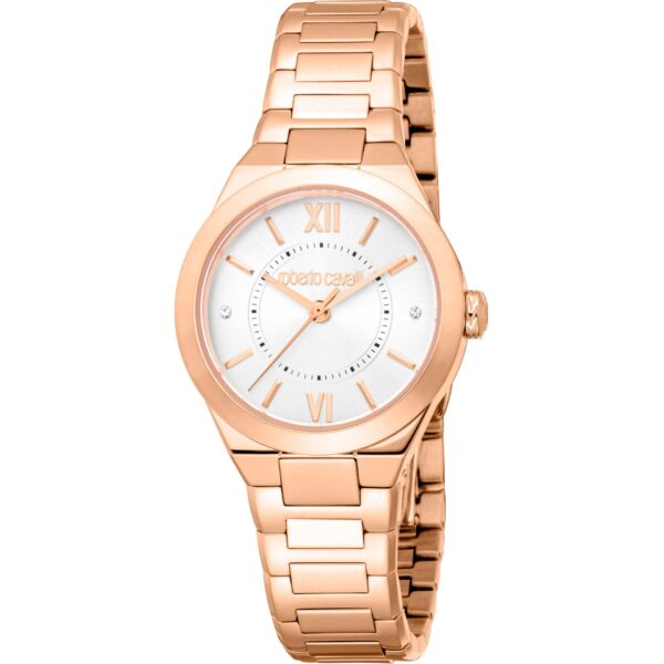 d5a0bbb0-1034-11f0-8fc6-71e18e3d37d8