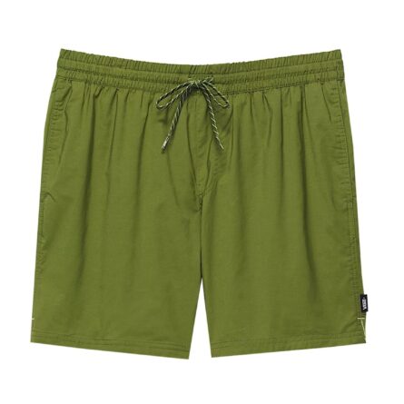 Vans X073_VN000G75CIB1-_VNCIB - Image 3