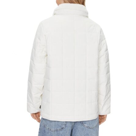 Vans X073_VN000F8SFS81-_VNFS8 - Image 2