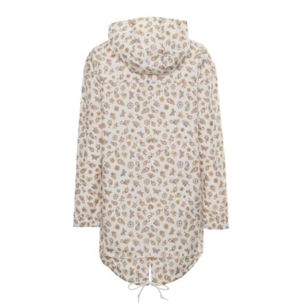 Vans X073_VN0A34FMCDM1-_VNCDM - Image 2