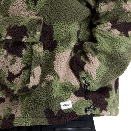 Vans X073_VN000HN197I1-_VN97I - Image 3