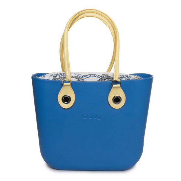 e42e7aa0-0a53-11f0-a5fa-77f6d1641e6e-1