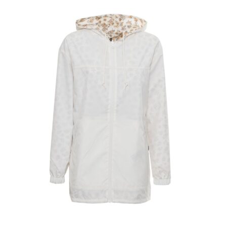 Vans X073_VN0A34FMCDM1-_VNCDM - Image 3