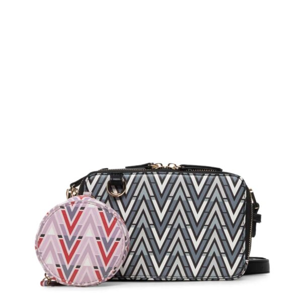 e8253be0-123e-11ed-a188-d33446011ad5