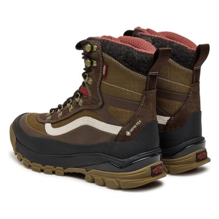 Vans X073_VN000D28B7G1-_VNB7G - Image 3