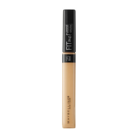 Maybelline Fit Me Concealer 25 Medium - Image 1