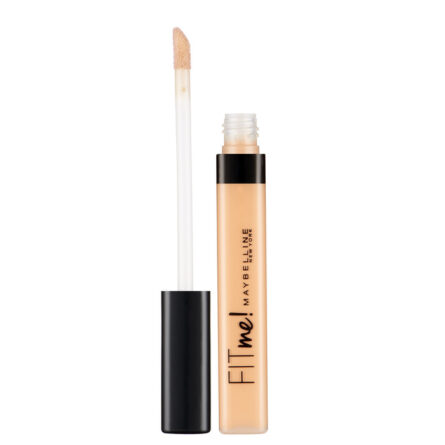 Maybelline Fit Me Concealer 30 Honey - Image 1