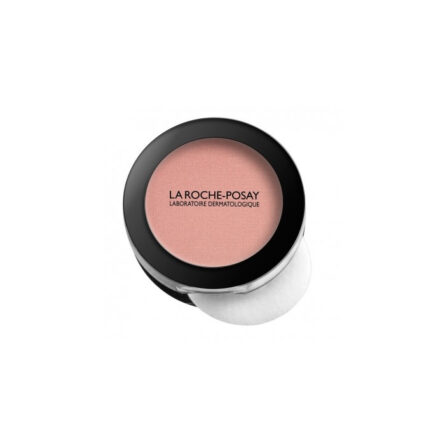 La Roche Posay Toleriane Teint Blush 02 Rose Doré 5g - Image 1