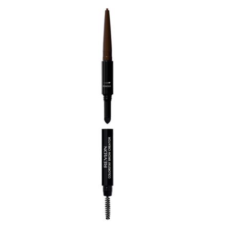Revlon Colorstay Brow Creator Dark Brown - Image 1