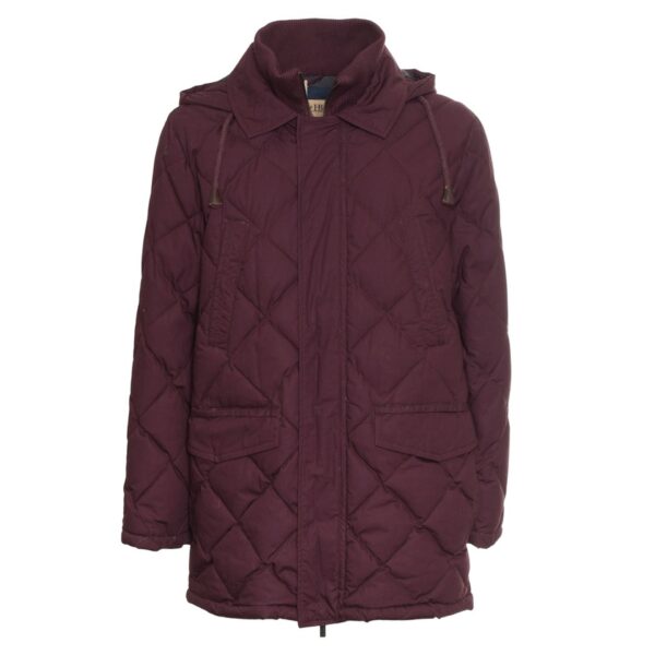 0ee93410-ae47-11ef-9c47-f9d27f9010b3