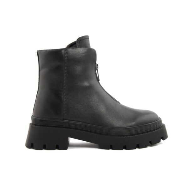 1a19b290-7442-11ef-bcb8-2f1a1f1a35ab-1