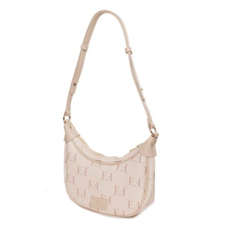 Egon Von Furstenberg X073_EVF29288-NIKY_1716 - Image 2