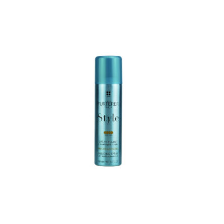 Rene Furterer Style Spray Fixer Precision And Strong Fixation 150ml - Image 1