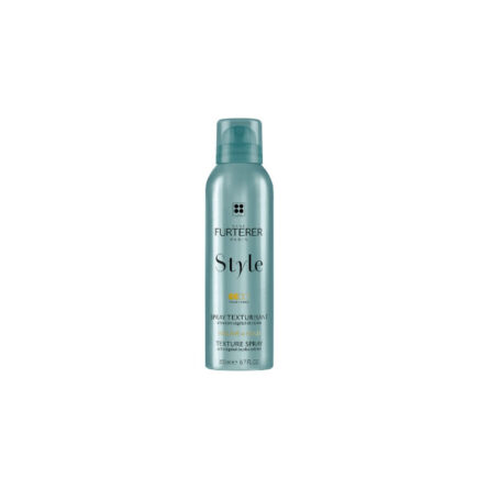 Rene Furterer Style Texturing Spray Volume And Maintenance 200ml - Image 1