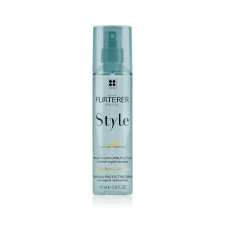 Rene Furterer Style Spray Thermoprotective 150ml - Image 1