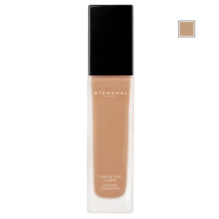 Stendhal Glowing Foundation 231 Ambre 30ml - Image 1