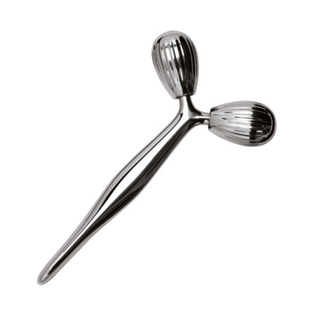 Payot Roselift Roll-On Face - Image 1