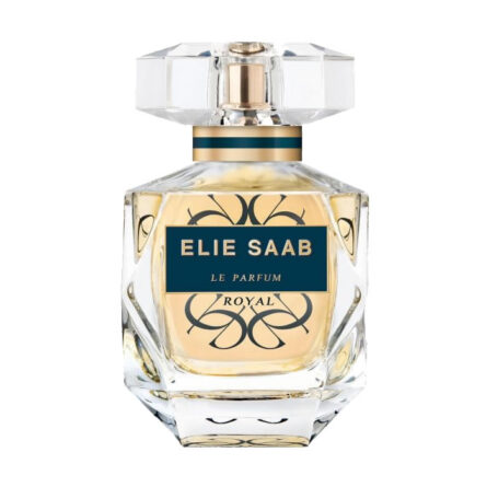 Elie Saab Le Parfum Royal Eau De Perfume Spray 50ml - Image 1