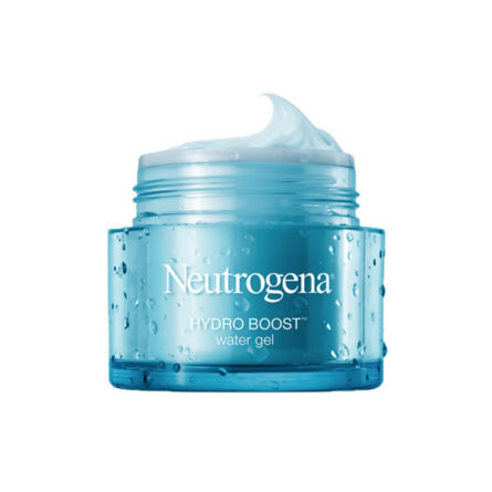 Neutrogena Hydro Boost Water Gel 50ml - Image 1