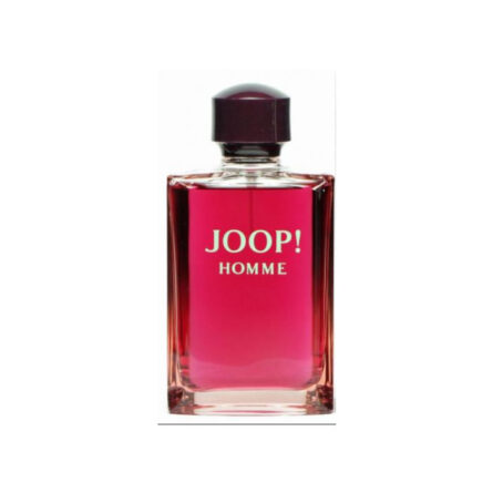 Joop! Homme Eau De Toilette Spray 200ml - Image 1