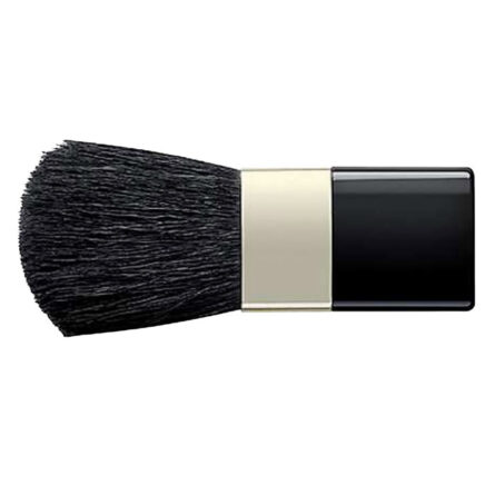 Artdeco Blusher Brush For Beauty Box - Image 1