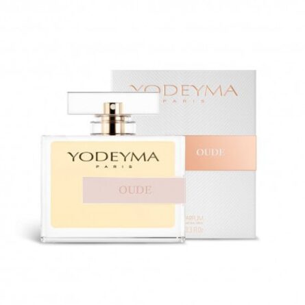 Yodeyma Oude_W_100ml - Image 2