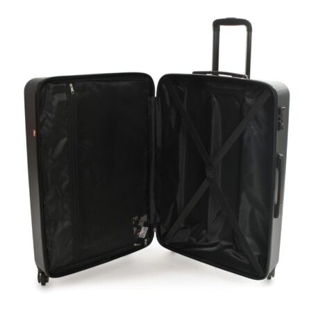 Head X073_HTR002-_910 - Image 3