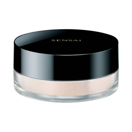 Sensai Translucent Loose Powder - Image 1