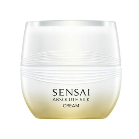 Sensai Absolute Silk Cream 40ml - Image 1