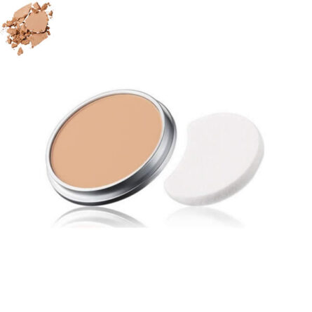 Kanebo Cellular Performance Total Finish Foundation TF13 Warm Beige - Image 1