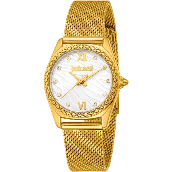 4da24180-b11a-11ef-a664-79bc362aad53