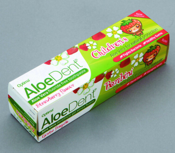 5029354005078-scaled-1