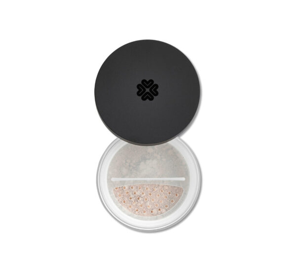 5060198290015-scaled-1