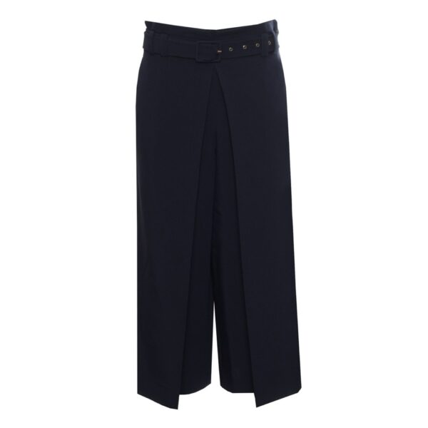 5465bb10-ae4e-11ef-9c47-f9d27f9010b3