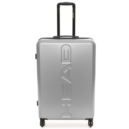 Head X073_HTR006-_915 - Image 2