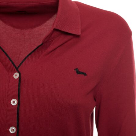 Harmont&Blaine X073_L0CD09-020469_559 - Image 2