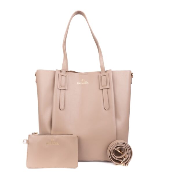 60f4e2b0-0a48-11f0-a5fa-77f6d1641e6e