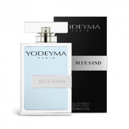 Yodeyma Blue_Sand_M_100ml - Image 2