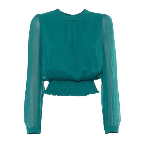 67b08070-ae4d-11ef-9c47-f9d27f9010b3