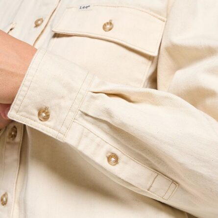 Lee X073_112355096-_112 - Image 3